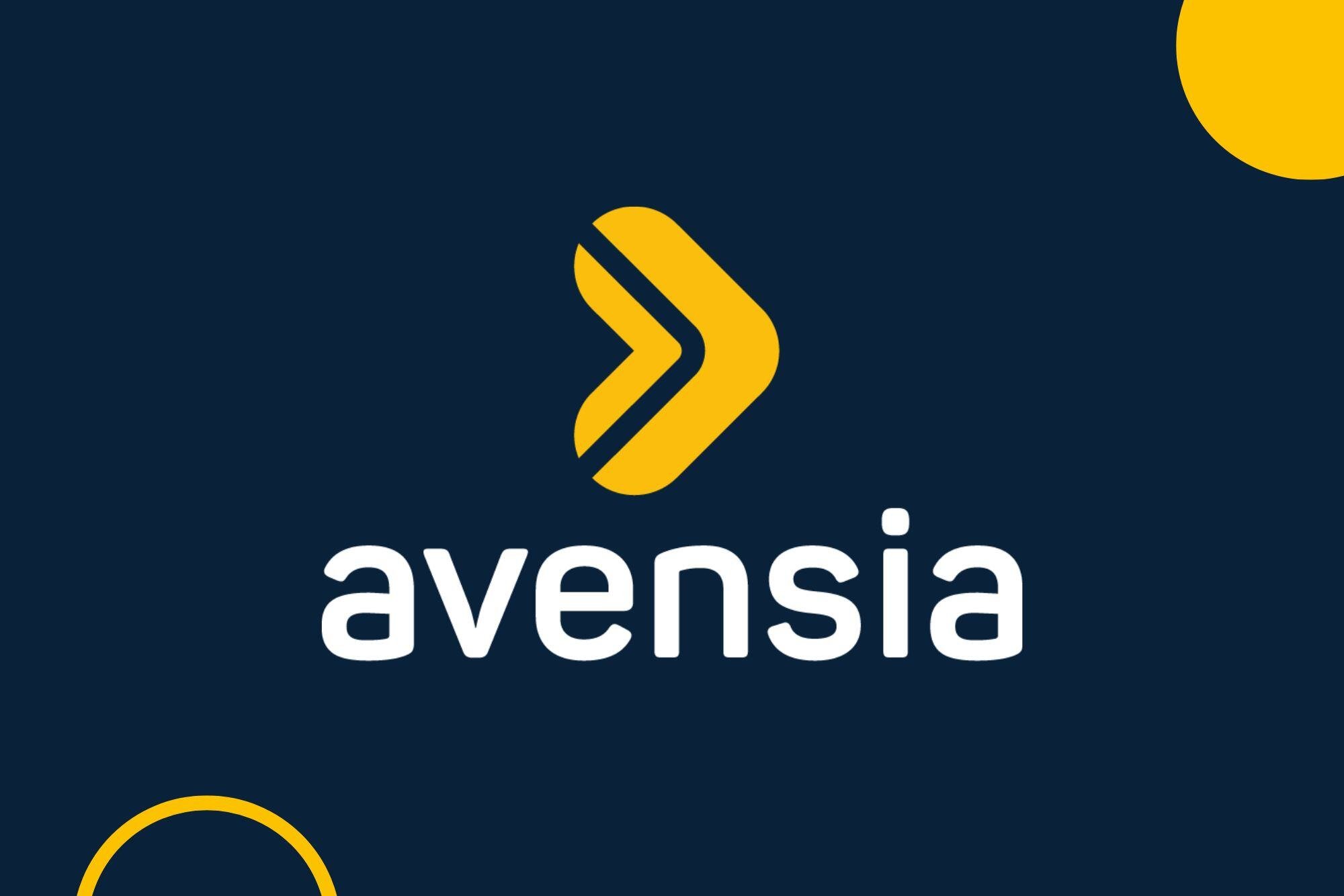 Kallelse till årsstämma i Avensia AB